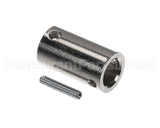 SA1-175173 Star Coupling Assy W/Pin Hinge