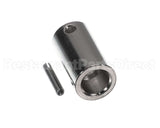 SA1-175173 Star Coupling Assy W/Pin Hinge