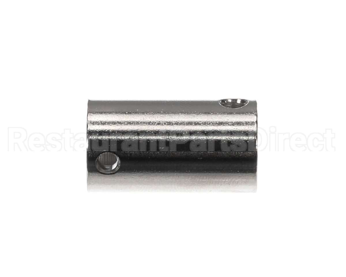 SA1-175173 Star Coupling Assy W/Pin Hinge