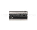 SA1-175173 Star Coupling Assy W/Pin Hinge