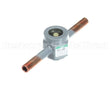 SA12S Heatcraft Sight Glass