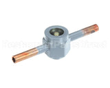 SA12S Heatcraft Sight Glass