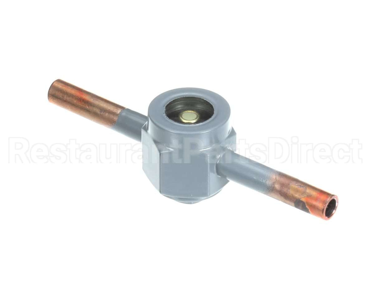 SA12S Heatcraft Sight Glass