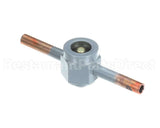 SA12S Heatcraft Sight Glass