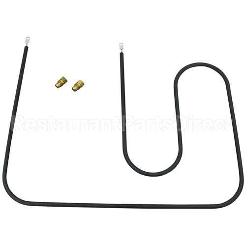 SA2-178023 Compatible Star Warmer Element