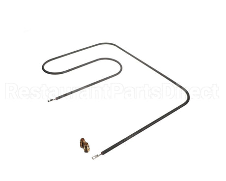 SA2-178023 Star Heating Element Assy.