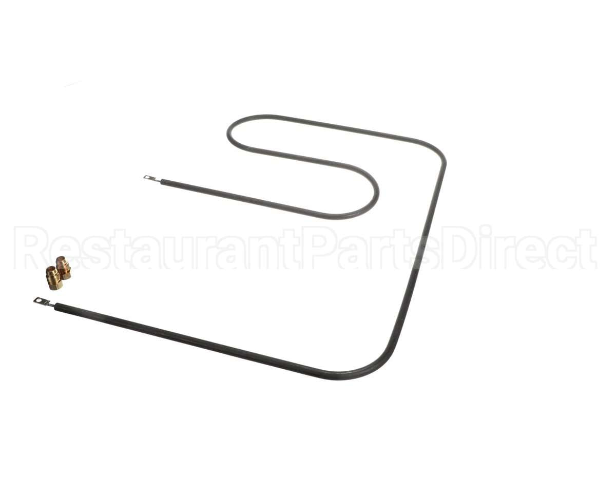 SA2-178023 Star Heating Element Assy.