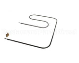 SA2-178023 Star Heating Element Assy.