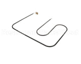 SA2-178023 Star Heating Element Assy.