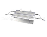 SA2134-1 Federal Industries Condo Pan Assembly 340W Heated