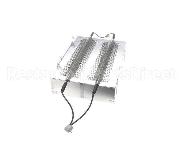 SA2134-1 Federal Industries Condo Pan Assembly 340W Heated