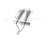 SA2134-1 Federal Industries Condo Pan Assembly 340W Heated