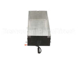 SA2134 Federal Industries Condo Pan Assembly Heated Qds