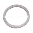 SA23934 Compatible Alto Shaam Seals, *Ct, 0-Ring, Light, 7.14Mlelectr