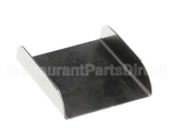 SA2414 Federal Industries Holder, Glass Shelf Qd25 W/Adh