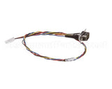 SA259 Merrychef Display Lead Assembly V3