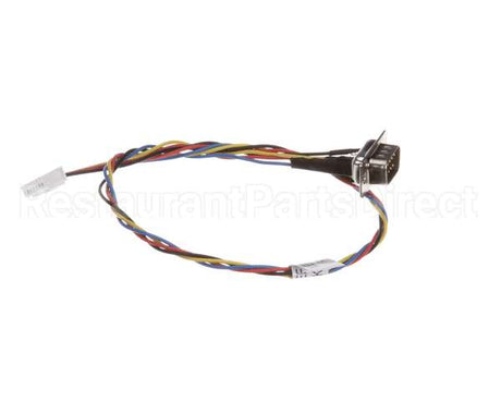 SA259 Merrychef Display Lead Assembly V3