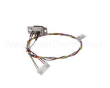 SA259 Merrychef Display Lead Assembly V3