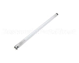 SA2639 Federal Industries Light Bulb Assembly Cool White