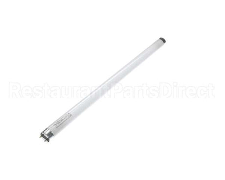 SA2639 Federal Industries Light Bulb Assembly Cool White