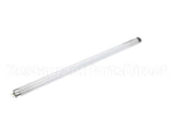 SA2639 Federal Industries Light Bulb Assembly Cool White
