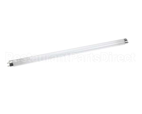 SA2639 Federal Industries Light Bulb Assembly Cool White