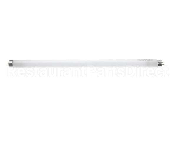 SA2639 Federal Industries Light Bulb Assembly Cool White