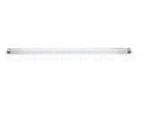 SA2639 Federal Industries Light Bulb Assembly Cool White