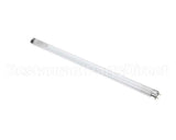 SA2639 Federal Industries Light Bulb Assembly Cool White