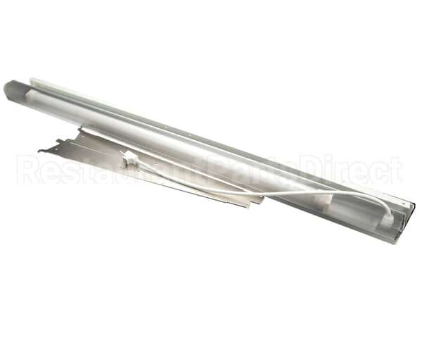 SA2792-5 Federal Industries Shelf Bracketlight Assembly