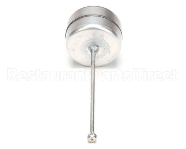 SA2928 Federal Industries Float Assembly S.s. Float