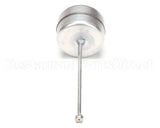 SA2928 Federal Industries Float Assembly S.s. Float