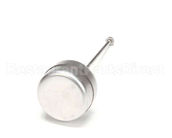 SA2928 Federal Industries Float Assembly S.s. Float