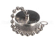 SA3-35219 Star Cap & Chain