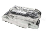 SA3107 Merrychef Cavity Wrap Assembly Eikon Range