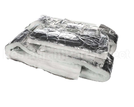 SA3107 Merrychef Cavity Wrap Assembly Eikon Range