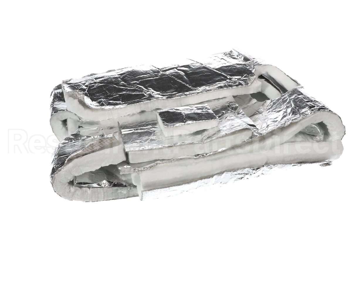 SA3107 Merrychef Cavity Wrap Assembly Eikon Range