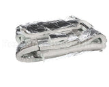 SA3107 Merrychef Cavity Wrap Assembly Eikon Range