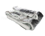 SA3107 Merrychef Cavity Wrap Assembly Eikon Range