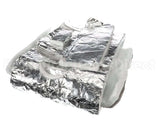SA3107 Merrychef Cavity Wrap Assembly Eikon Range