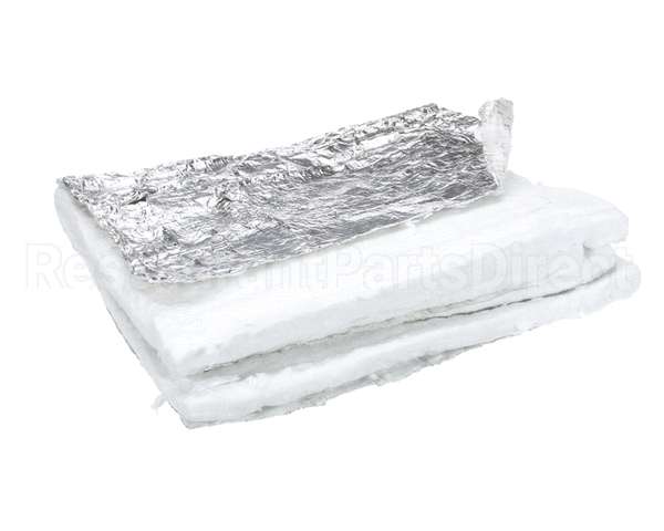 SA3109 Merrychef E4 Door Insulation Kit