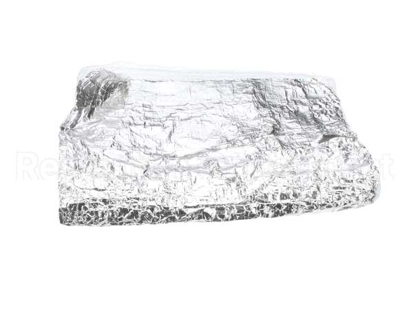 SA3109 Merrychef E4 Door Insulation Kit