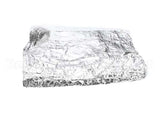 SA3109 Merrychef E4 Door Insulation Kit