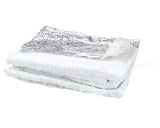 SA3109 Merrychef E4 Door Insulation Kit