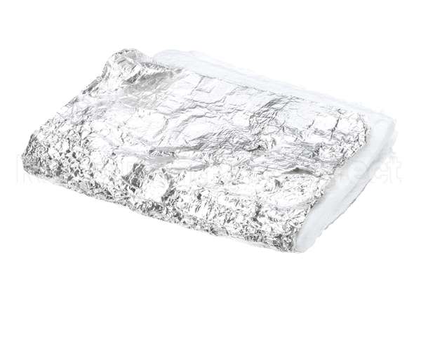 SA3109 Merrychef E4 Door Insulation Kit