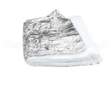 SA3109 Merrychef E4 Door Insulation Kit