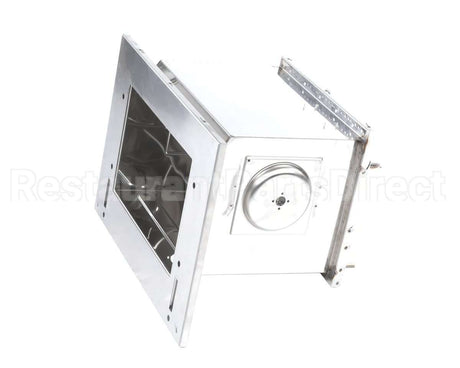 SA3114 Merrychef E4S Cavity Assy