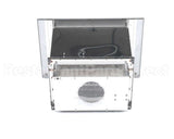 SA3114 Merrychef E4S Cavity Assy