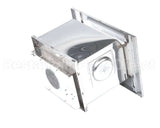 SA3114 Merrychef E4S Cavity Assy