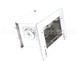 SA3114 Merrychef E4S Cavity Assy